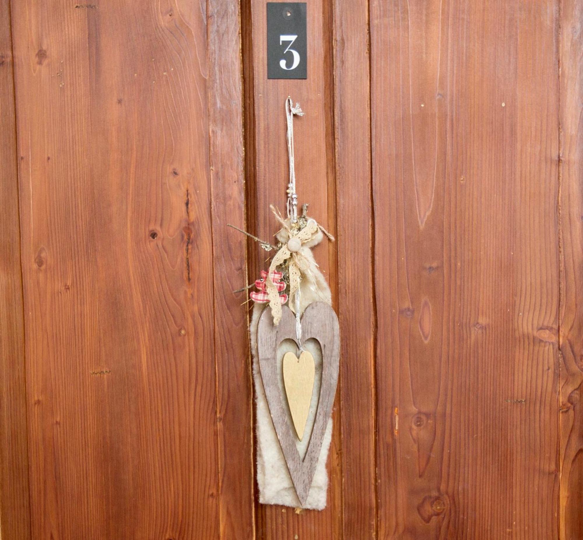 Haus Herzog Tröpolach Zimmer foto